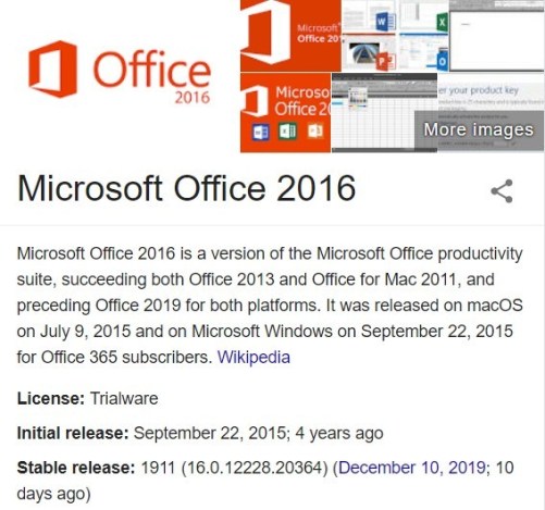 Office 2011 Mac Product Key Download