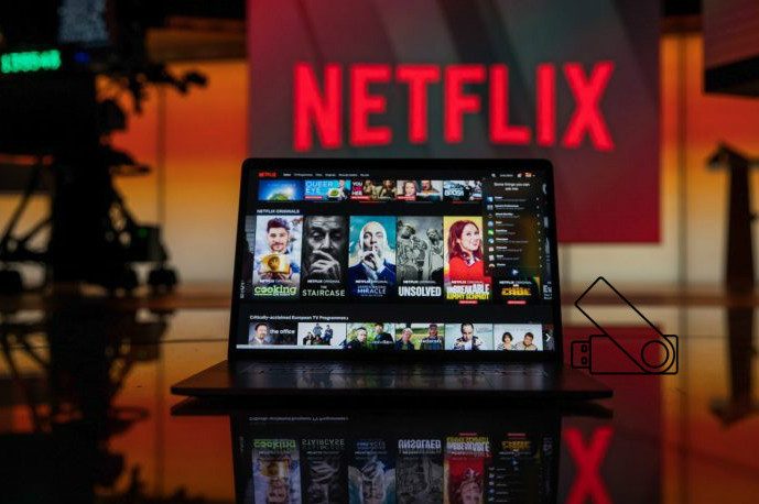 Netflix movies to download on mac mojave